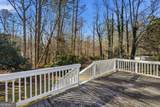 5641 Riding Woods Drive - Photo 30