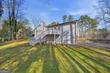 5641 Riding Woods Drive - Photo 32