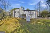 5641 Riding Woods Drive - Photo 33