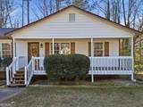 5641 Riding Woods Drive - Photo 4