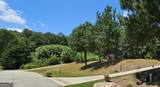 915 Edgewater Trail - Photo 1