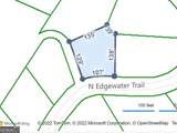 915 Edgewater Trail - Photo 12