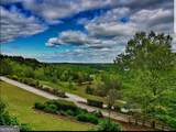 915 Edgewater Trail - Photo 18