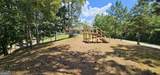 915 Edgewater Trail - Photo 3