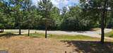 915 Edgewater Trail - Photo 4
