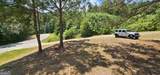 915 Edgewater Trail - Photo 5