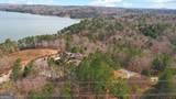915 Edgewater Trail - Photo 7