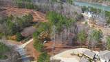 915 Edgewater Trail - Photo 8