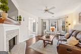 4020 Lullwater Way - Photo 6