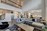 3655 Gabbro Bluff - Photo 14
