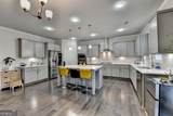3655 Gabbro Bluff - Photo 17