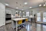3655 Gabbro Bluff - Photo 19