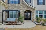 3655 Gabbro Bluff - Photo 2