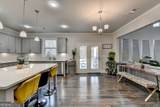 3655 Gabbro Bluff - Photo 20
