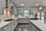 3655 Gabbro Bluff - Photo 21
