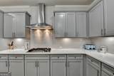 3655 Gabbro Bluff - Photo 22