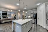 3655 Gabbro Bluff - Photo 23