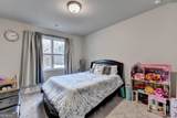 3655 Gabbro Bluff - Photo 25