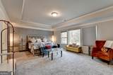 3655 Gabbro Bluff - Photo 30