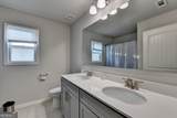 3655 Gabbro Bluff - Photo 40