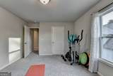 3655 Gabbro Bluff - Photo 42