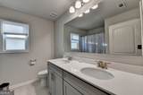 3655 Gabbro Bluff - Photo 43