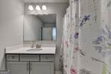 3655 Gabbro Bluff - Photo 48