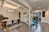 3655 Gabbro Bluff - Photo 5