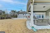 3655 Gabbro Bluff - Photo 51