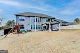 3655 Gabbro Bluff - Photo 53
