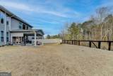 3655 Gabbro Bluff - Photo 54