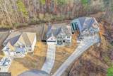 3655 Gabbro Bluff - Photo 58