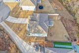 3655 Gabbro Bluff - Photo 61