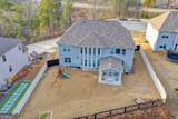3655 Gabbro Bluff - Photo 62