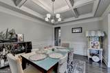 3655 Gabbro Bluff - Photo 7