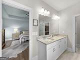 234 Thyme Leaf Way - Photo 33