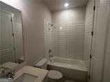 328 Willow Cove - Photo 10