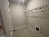 328 Willow Cove - Photo 11