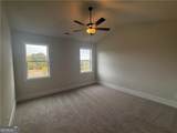 328 Willow Cove - Photo 12