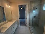 328 Willow Cove - Photo 14