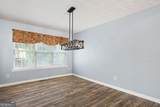 23 Clearwater Court - Photo 8