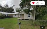 2721 Wolfe Street - Photo 1