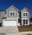 277 Lakeside Place - Photo 1