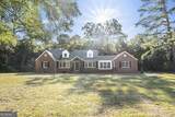 1409 Hwy 11 - Photo 1