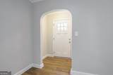 1409 Hwy 11 - Photo 10