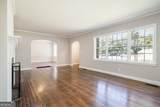 1409 Hwy 11 - Photo 12