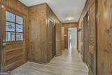 1409 Hwy 11 - Photo 19