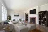 1409 Hwy 11 - Photo 2