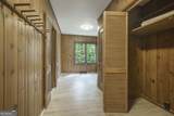 1409 Hwy 11 - Photo 20