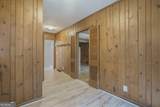 1409 Hwy 11 - Photo 21